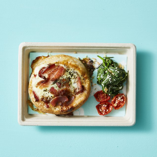 grab-and-go-breakfast-bacon-egg-ricotta-tart