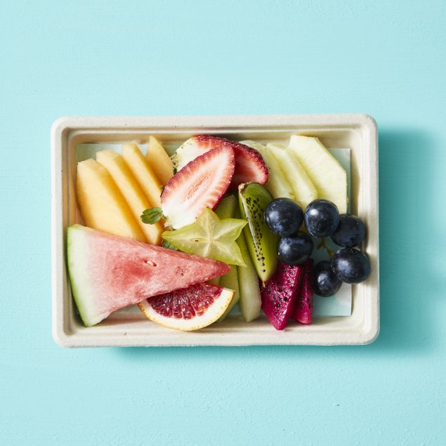 healthy-platters-fruit-plate